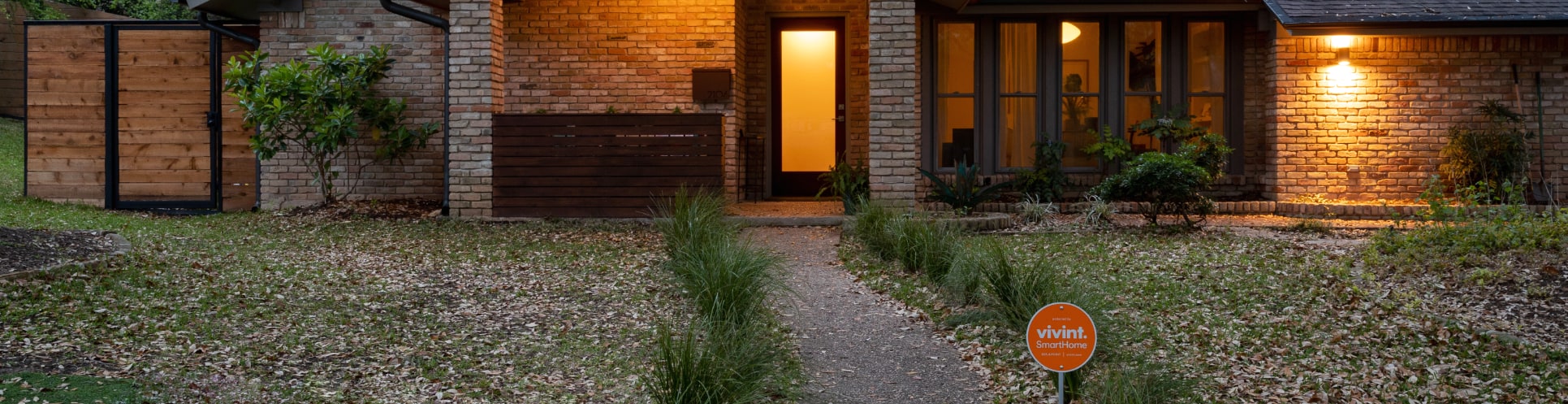 Provo Vivint Home Security FAQS