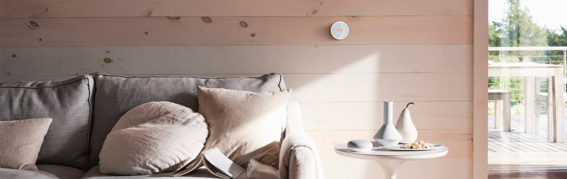 Vivint Home Automation in Provo