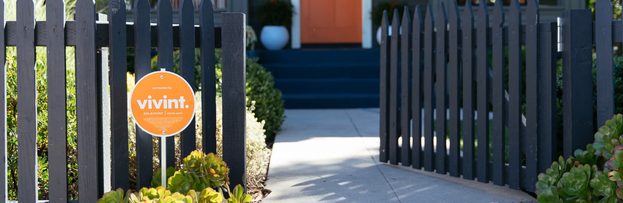 home security systems Provo