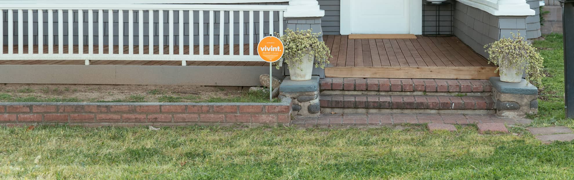 Mapleton, UT security system