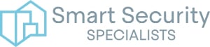 smart security specialists Provo