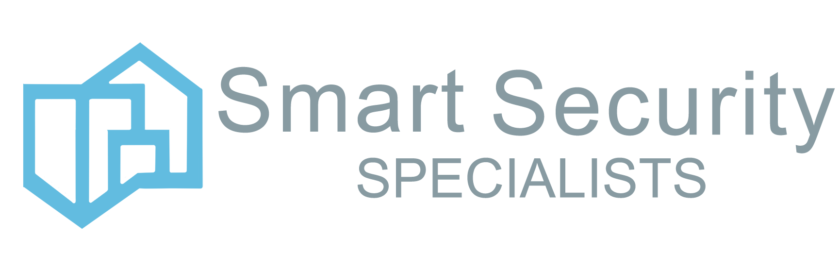 smart security specialists Provo