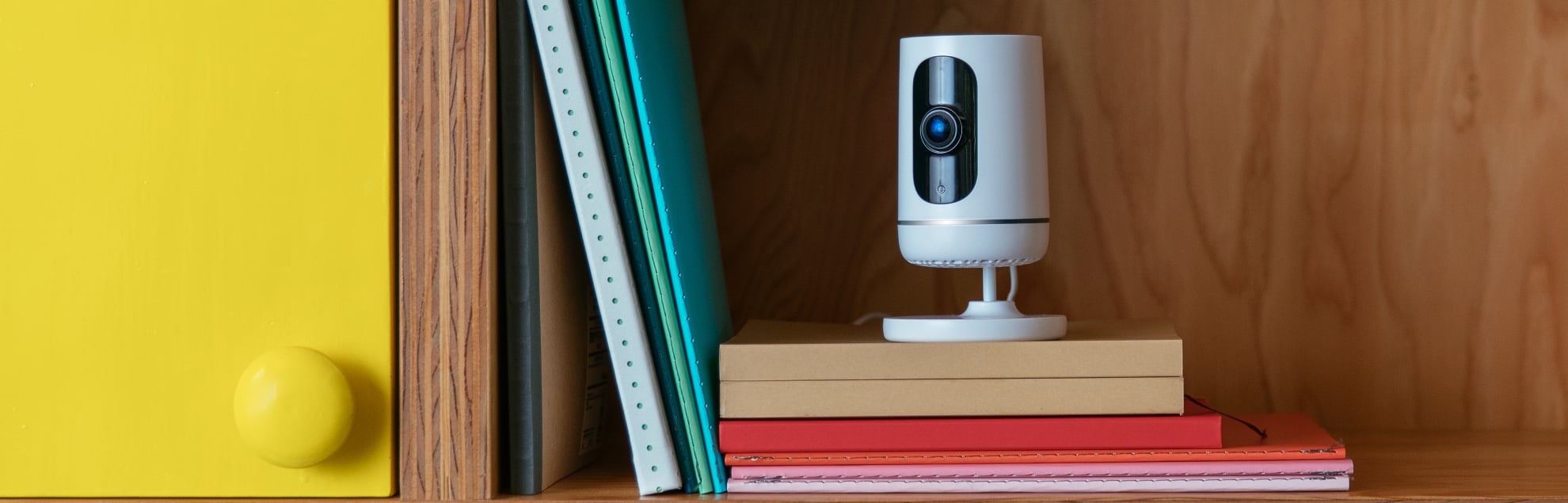 Wallsburg, UT security system