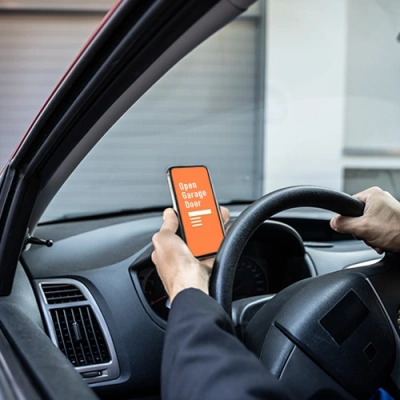 Provo vivint smarthub