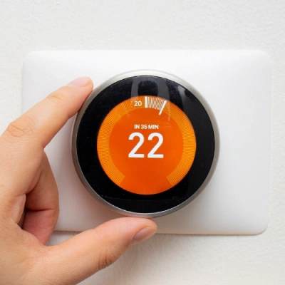 Provo vivint smarthub